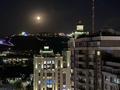 Свободное назначение, офисы, салоны красоты, образование, развлечения · 65 м² за 79 млн ₸ в Алматы, Медеуский р-н — фото 5