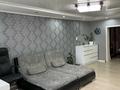 Отдельный дом • 4 комнаты • 85 м² • 8 сот., Кулибина 21 за 55 млн 〒 в Алматы, Турксибский р-н