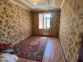 2-бөлмелі пәтер · 90 м² · 2/2 қабат, мкр Кок сай 2 — Ж.Нурлыбаев көшесі, бағасы: 120 000 ₸ в Шымкенте, Енбекшинский р-н
