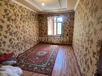 2-бөлмелі пәтер · 90 м² · 2/2 қабат, мкр Кок сай 2 — Ж.Нурлыбаев көшесі, бағасы: 120 000 ₸ в Шымкенте, Енбекшинский р-н