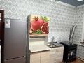 2-бөлмелі пәтер · 90 м² · 2/2 қабат, мкр Кок сай 2 — Ж.Нурлыбаев көшесі, бағасы: 120 000 ₸ в Шымкенте, Енбекшинский р-н — фото 10