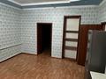 2-бөлмелі пәтер · 90 м² · 2/2 қабат, мкр Кок сай 2 — Ж.Нурлыбаев көшесі, бағасы: 120 000 ₸ в Шымкенте, Енбекшинский р-н — фото 11