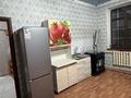 2-бөлмелі пәтер · 90 м² · 2/2 қабат, мкр Кок сай 2 — Ж.Нурлыбаев көшесі, бағасы: 120 000 ₸ в Шымкенте, Енбекшинский р-н — фото 12