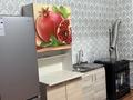2-бөлмелі пәтер · 90 м² · 2/2 қабат, мкр Кок сай 2 — Ж.Нурлыбаев көшесі, бағасы: 120 000 ₸ в Шымкенте, Енбекшинский р-н — фото 13