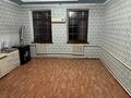 2-бөлмелі пәтер · 90 м² · 2/2 қабат, мкр Кок сай 2 — Ж.Нурлыбаев көшесі, бағасы: 120 000 ₸ в Шымкенте, Енбекшинский р-н — фото 14