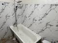 2-бөлмелі пәтер · 90 м² · 2/2 қабат, мкр Кок сай 2 — Ж.Нурлыбаев көшесі, бағасы: 120 000 ₸ в Шымкенте, Енбекшинский р-н — фото 17