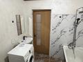 2-бөлмелі пәтер · 90 м² · 2/2 қабат, мкр Кок сай 2 — Ж.Нурлыбаев көшесі, бағасы: 120 000 ₸ в Шымкенте, Енбекшинский р-н — фото 18