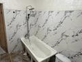 2-бөлмелі пәтер · 90 м² · 2/2 қабат, мкр Кок сай 2 — Ж.Нурлыбаев көшесі, бағасы: 120 000 ₸ в Шымкенте, Енбекшинский р-н — фото 20