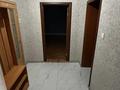 2-бөлмелі пәтер · 90 м² · 2/2 қабат, мкр Кок сай 2 — Ж.Нурлыбаев көшесі, бағасы: 120 000 ₸ в Шымкенте, Енбекшинский р-н — фото 3