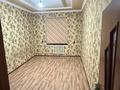 2-бөлмелі пәтер · 90 м² · 2/2 қабат, мкр Кок сай 2 — Ж.Нурлыбаев көшесі, бағасы: 120 000 ₸ в Шымкенте, Енбекшинский р-н — фото 4