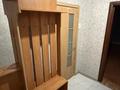 2-бөлмелі пәтер · 90 м² · 2/2 қабат, мкр Кок сай 2 — Ж.Нурлыбаев көшесі, бағасы: 120 000 ₸ в Шымкенте, Енбекшинский р-н — фото 5