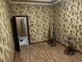 2-бөлмелі пәтер · 90 м² · 2/2 қабат, мкр Кок сай 2 — Ж.Нурлыбаев көшесі, бағасы: 120 000 ₸ в Шымкенте, Енбекшинский р-н — фото 6