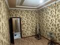 2-бөлмелі пәтер · 90 м² · 2/2 қабат, мкр Кок сай 2 — Ж.Нурлыбаев көшесі, бағасы: 120 000 ₸ в Шымкенте, Енбекшинский р-н — фото 8