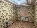 2-бөлмелі пәтер · 90 м² · 2/2 қабат, мкр Кок сай 2 — Ж.Нурлыбаев көшесі, бағасы: 120 000 ₸ в Шымкенте, Енбекшинский р-н — фото 9