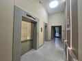 3-комнатная квартира · 100.6 м² · 9/12 этаж, Туран 56 за 63 млн ₸ в Астане, Нура р-н — фото 26