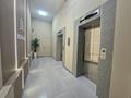3-комнатная квартира · 100.6 м² · 9/12 этаж, Туран 56 за 63 млн ₸ в Астане, Нура р-н — фото 28