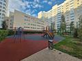 3-комнатная квартира · 100.6 м² · 9/12 этаж, Туран 56 за 63 млн ₸ в Астане, Нура р-н — фото 33
