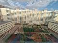 3-комнатная квартира · 100.6 м² · 9/12 этаж, Туран 56 за 63 млн ₸ в Астане, Нура р-н — фото 35