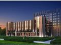 Свободное назначение · 800 м² за 6.4 млн ₸ в Астане, Нура р-н