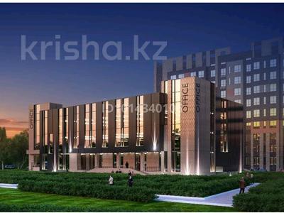 Свободное назначение · 800 м² за 6.4 млн ₸ в Астане, Нура р-н