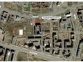 Свободное назначение · 800 м² за 6.4 млн ₸ в Астане, Нура р-н — фото 2