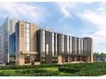 Свободное назначение · 800 м² за 6.4 млн ₸ в Астане, Нура р-н — фото 4
