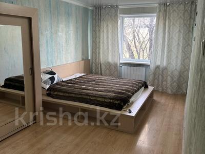 2-комнатная квартира, 49 м², 3/5 этаж, проспект мира 31 за 10.5 млн 〒 в Темиртау