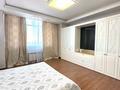 5-бөлмелі пәтер · 215 м² · 26 қабат, Байтурсынова 9, бағасы: 1.5 млн ₸ в Астане