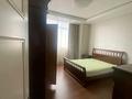 5-бөлмелі пәтер · 215 м² · 26 қабат, Байтурсынова 9, бағасы: 1.5 млн ₸ в Астане — фото 3