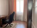 5-бөлмелі пәтер · 215 м² · 26 қабат, Байтурсынова 9, бағасы: 1.5 млн ₸ в Астане — фото 4