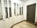 5-бөлмелі пәтер · 215 м² · 26 қабат, Байтурсынова 9, бағасы: 1.5 млн ₸ в Астане — фото 6
