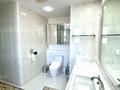 5-бөлмелі пәтер · 215 м² · 26 қабат, Байтурсынова 9, бағасы: 1.5 млн ₸ в Астане — фото 7