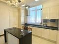 5-бөлмелі пәтер · 215 м² · 26 қабат, Байтурсынова 9, бағасы: 1.5 млн ₸ в Астане — фото 9