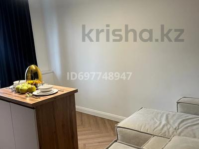 1-бөлмелі пәтер · 54 м² · 5/5 қабат, Строительная — Строительная- Торайгырова, бағасы: 18 000 〒 в Экибастузе