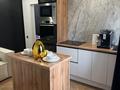 1-бөлмелі пәтер · 54 м² · 5/5 қабат, Строительная — Строительная- Торайгырова, бағасы: 18 000 ₸ в Экибастузе — фото 5