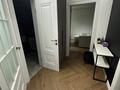1-бөлмелі пәтер · 54 м² · 5/5 қабат, Строительная — Строительная- Торайгырова, бағасы: 18 000 ₸ в Экибастузе — фото 8