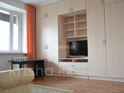 1-бөлмелі пәтер · 30 м² · 4/5 қабат, мкр Казахфильм, Мартебе — Альфараби Розыбакиева, бағасы: 200 000 ₸ в Алматы, Бостандыкский р-н