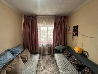 1-комнатная квартира · 21.5 м² · 4/6 этаж, Кабанбай Батыра 164 за 8.4 млн ₸ в Усть-Каменогорске