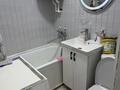 2-комнатная квартира · 42.5 м² · 3/3 этаж, Гурбы 67 за 8.5 млн ₸ в Сатпаев — фото 10