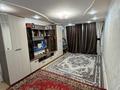 2-комнатная квартира · 42.5 м² · 3/3 этаж, Гурбы 67 за 8.5 млн ₸ в Сатпаев — фото 2