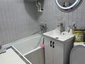 2-комнатная квартира · 42.5 м² · 3/3 этаж, Гурбы 67 за 8.5 млн ₸ в Сатпаев — фото 9
