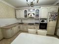 3-комнатная квартира · 86 м² · 1/9 этаж, Малика Габдуллина 12/2 — Габдуллина- Иманова за 47 млн ₸ в Астане, р-н Байконур