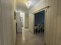 3-комнатная квартира · 86 м² · 1/9 этаж, Малика Габдуллина 12/2 — Габдуллина- Иманова за 47 млн ₸ в Астане, р-н Байконур — фото 10