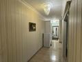 3-комнатная квартира · 86 м² · 1/9 этаж, Малика Габдуллина 12/2 — Габдуллина- Иманова за 47 млн ₸ в Астане, р-н Байконур — фото 11