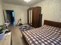 3-комнатная квартира · 86 м² · 1/9 этаж, Малика Габдуллина 12/2 — Габдуллина- Иманова за 47 млн ₸ в Астане, р-н Байконур — фото 13