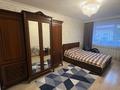 3-комнатная квартира · 86 м² · 1/9 этаж, Малика Габдуллина 12/2 — Габдуллина- Иманова за 47 млн ₸ в Астане, р-н Байконур — фото 14