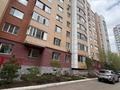 3-комнатная квартира · 86 м² · 1/9 этаж, Малика Габдуллина 12/2 — Габдуллина- Иманова за 47 млн ₸ в Астане, р-н Байконур — фото 15