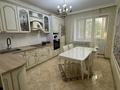 3-комнатная квартира · 86 м² · 1/9 этаж, Малика Габдуллина 12/2 — Габдуллина- Иманова за 47 млн ₸ в Астане, р-н Байконур — фото 4