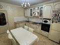 3-комнатная квартира · 86 м² · 1/9 этаж, Малика Габдуллина 12/2 — Габдуллина- Иманова за 47 млн ₸ в Астане, р-н Байконур — фото 5