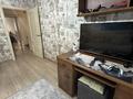 3-комнатная квартира · 86 м² · 1/9 этаж, Малика Габдуллина 12/2 — Габдуллина- Иманова за 47 млн ₸ в Астане, р-н Байконур — фото 9
